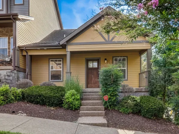 528 Swiss Ave, Nashville, TN 37211