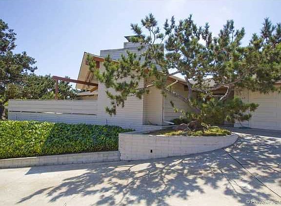 2nd image of 4002 Liggett Dr