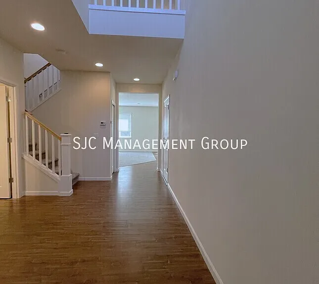 11412 131st Street Ct E — Photo 3