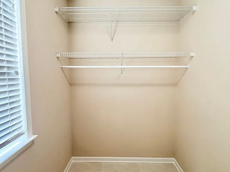 12611 Provincetowne Dr — Photo 15