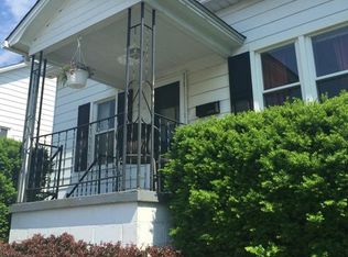 73 Sycamore St, Westminster, MD 21157