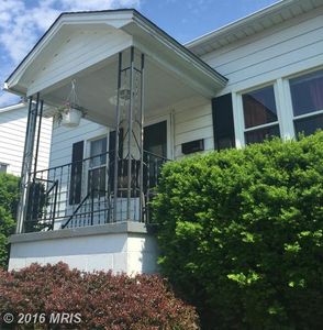 73 Sycamore St, Westminster, MD, 21157