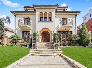 7921 Narrows Ave, Brooklyn, NY 11209