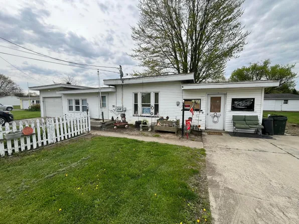 12169 Landon Rd, Richwood, OH 43344