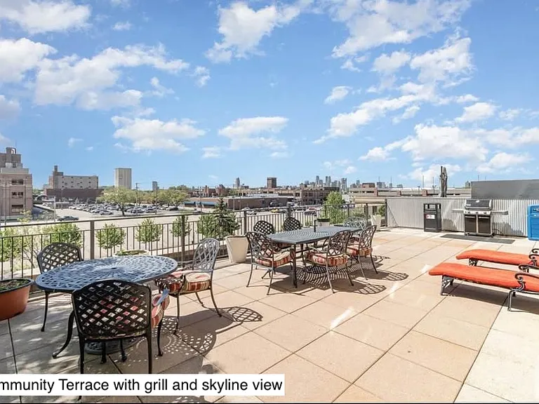 730 Stinson Blvd #406 — Photo 10