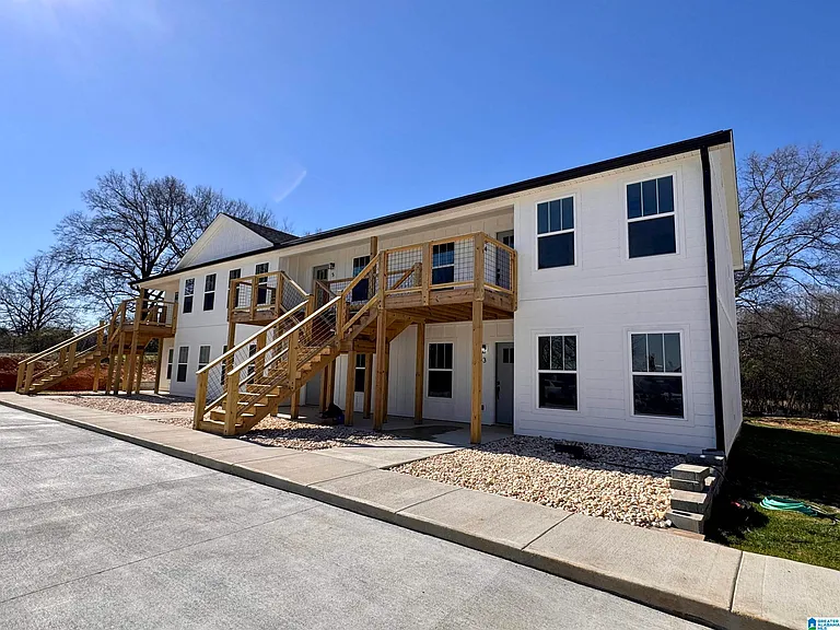134 Mattison Rd #1-4 — Photo 32