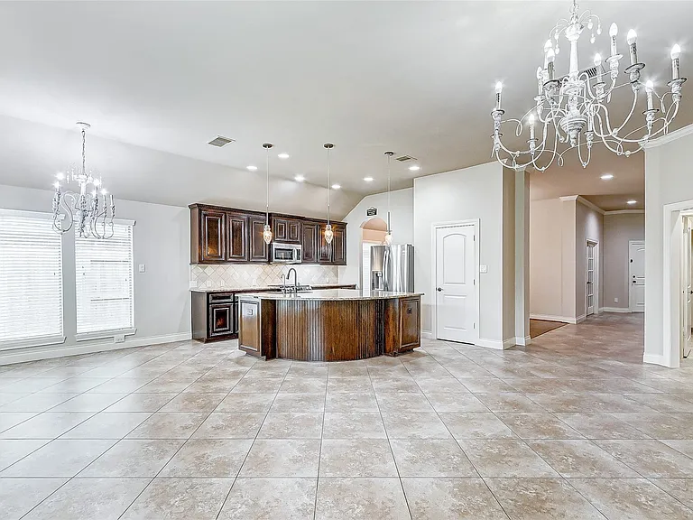 27923 Silverstream Ct — Photo 26