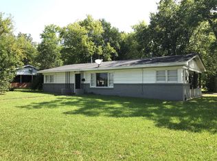 3941 Narrow Lane Rd, Montgomery, AL 36111