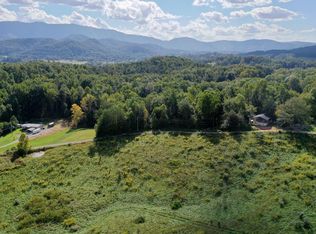 Rudd Hollow Rd, Townsend, TN 37882
