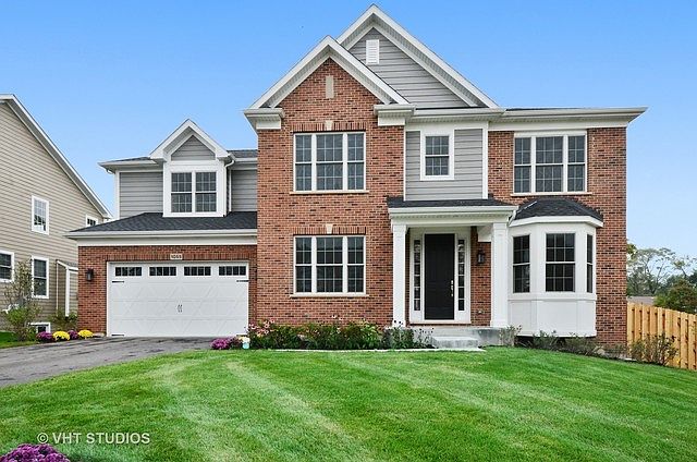 1st image of 1055 Northridge Ct Lot 12