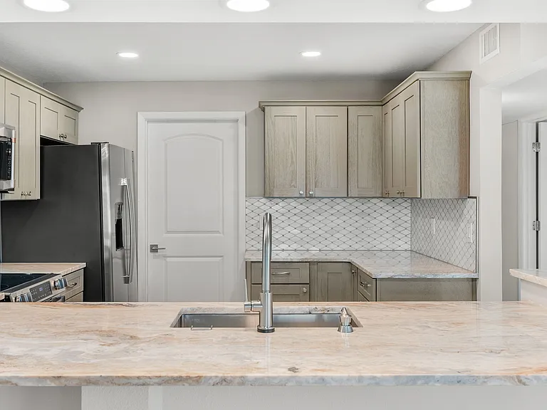 1700 Commodore Blvd #1101 — Photo 11