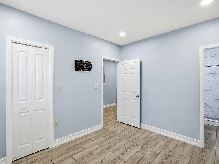 1411 E 24th Ave #B — Photo 10