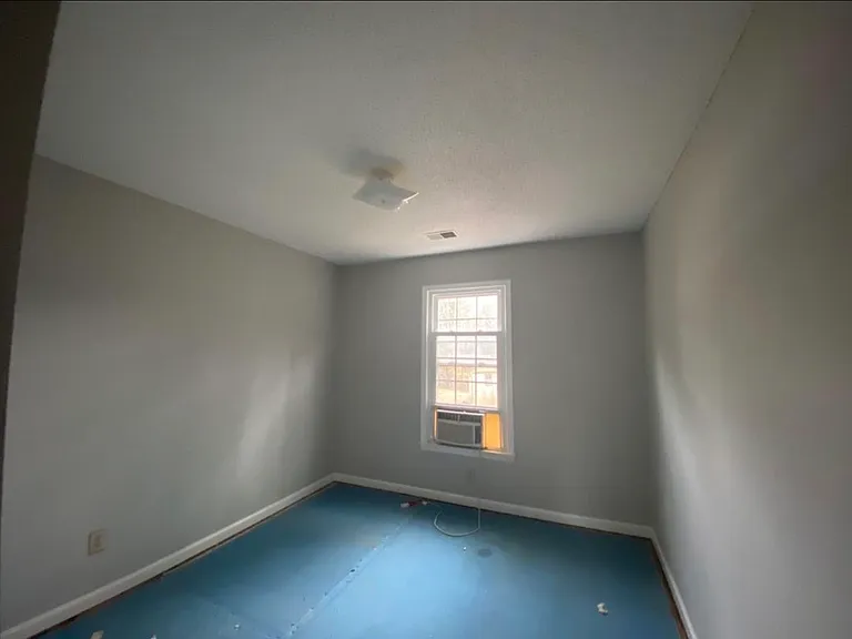 5598 Charmaine Bnd — Photo 23