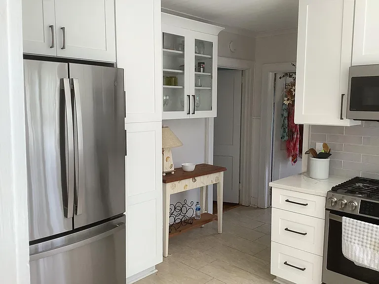 6852 McCants Rd — Photo 8