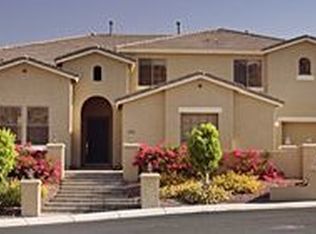 6206 W Maya Dr, Phoenix, AZ 85083