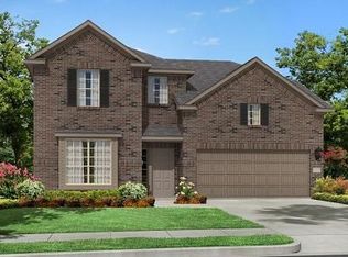 3144 Pencil Cholla, Schertz, TX 78154