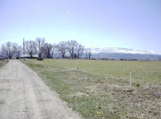 5738 County Road 233, Silt, CO 81652