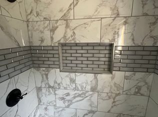 2333 Rustic Rd #2, Dayton, OH 45406