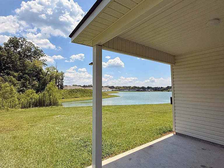 1103 Foxtail Dr — Photo 29