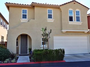 1120 Trailside Cir, Concord, CA 94518