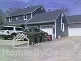 1st image of 4774 Lakeview Ln