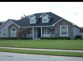5502 Grey Hawk Ln, Lakeland, FL 33810