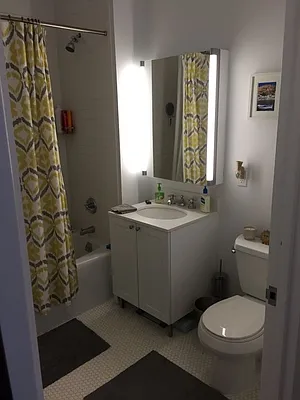 Rented by Nest Seekers International | media 7