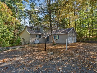 5 Broadway, Lake Luzerne, NY, 12846