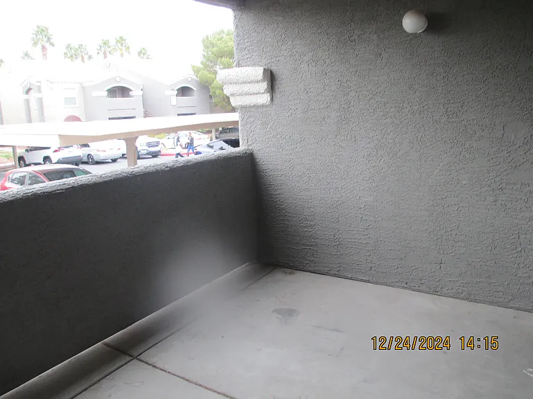 5055 W Hacienda Ave #1098 — Photo 10