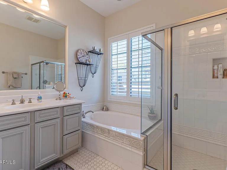 20704 N 90th Pl #1001 — Photo 17