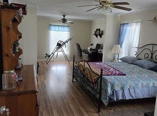 5687 Turnbull Rd, Fayetteville, NC 28312