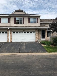 938 Summer Pines Cir, Hudson, WI, 54016