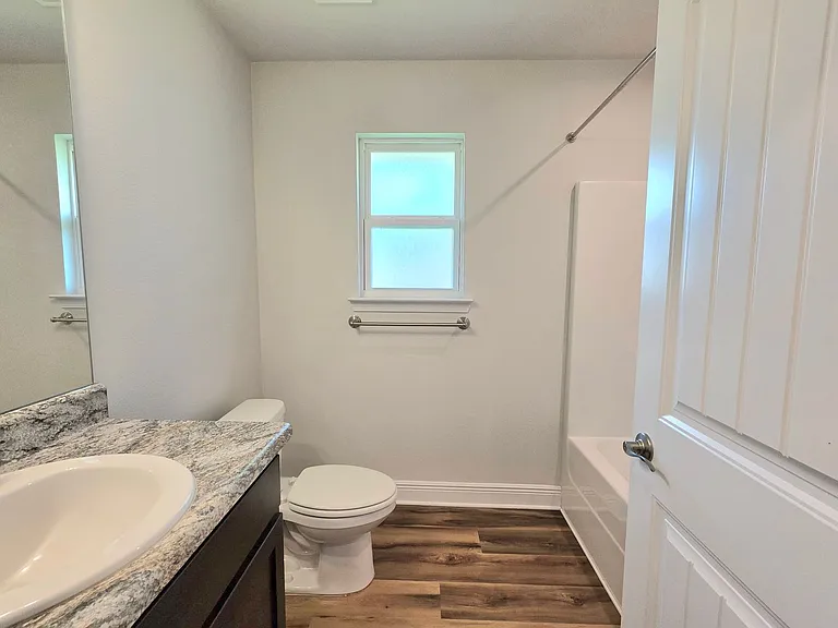 6613 Boatswain Rd — Photo 10