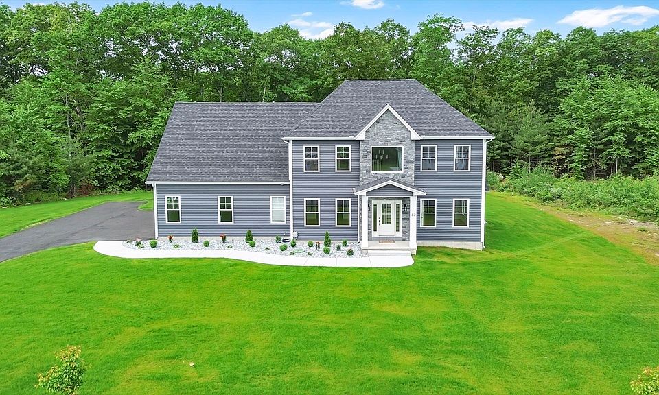 1st image of 37 Balsam Hill Rd