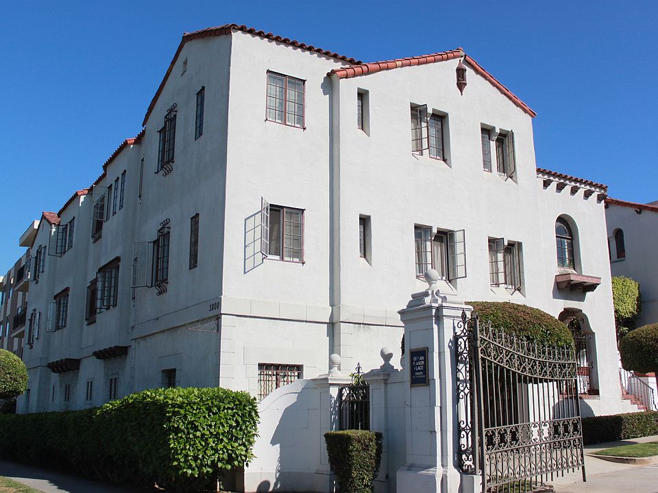 1st image of 3800 E Ocean Blvd APT 200