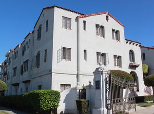 3800 E Ocean Blvd APT 200, Long Beach, CA 90803