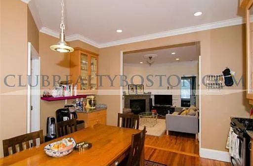 268 River St #2 — Photo 12