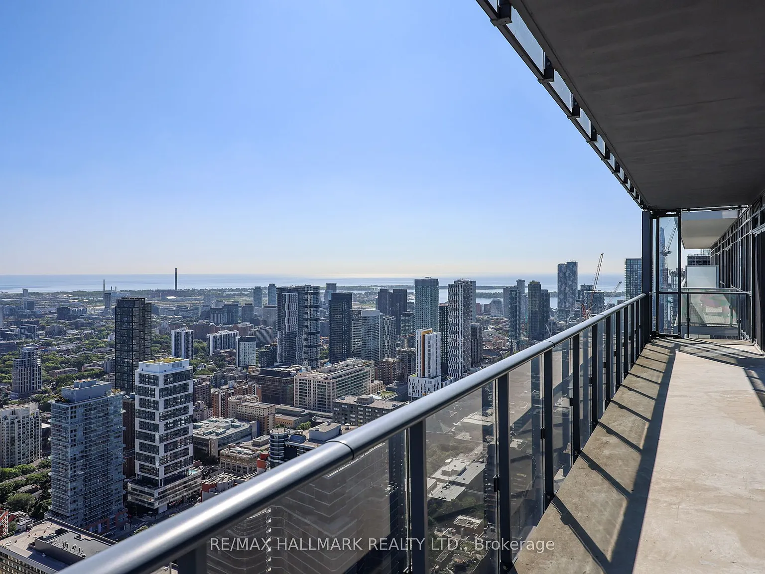 3 bed, $4,800 — Photo 3