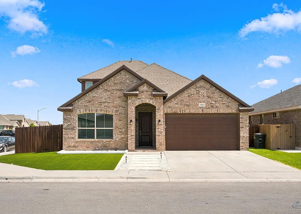 1st image of 7013 McPherson Ln