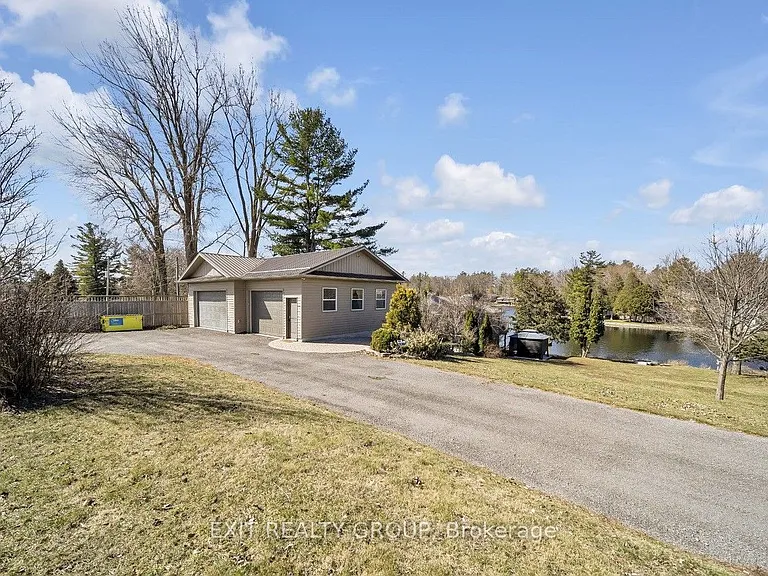 1531 Foxboro Stirling Rd — Photo 35