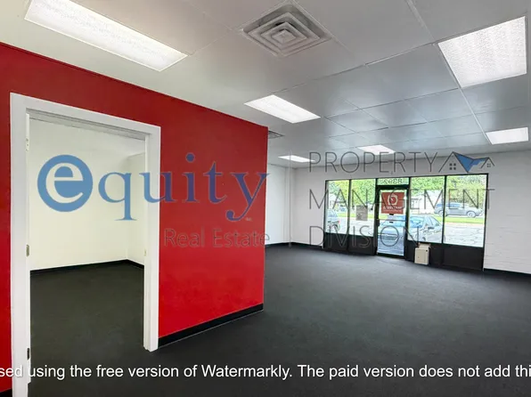 Plaza 8400 - EPM - 8392, 8392 S 700 E, Sandy, UT 84070