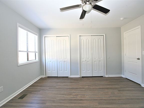 5th image of 6121 Harvey St APT 5
