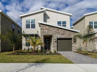 8979 Backswing Way, Davenport, FL 33896
