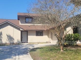 8173 Amberwood Ct, Jacksonville, FL 32244