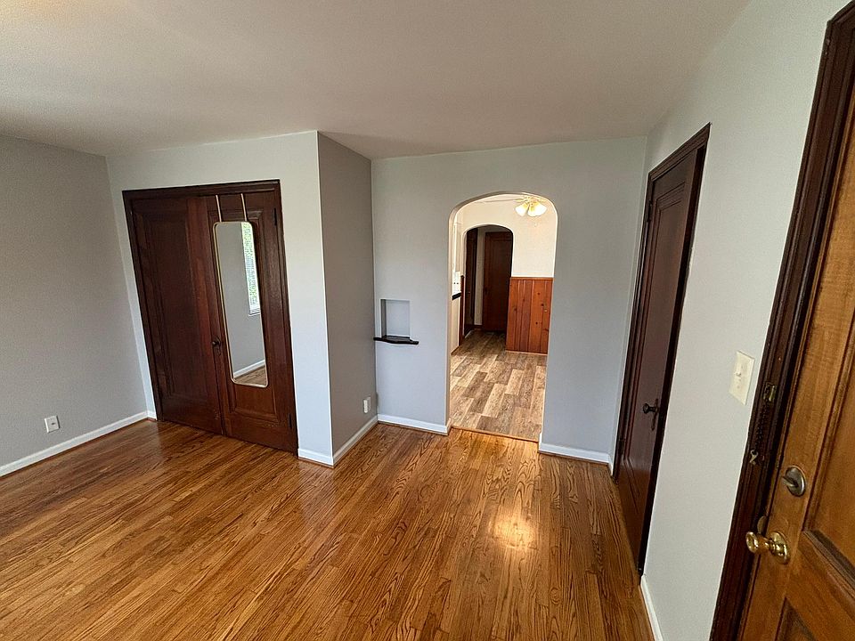 Main Room