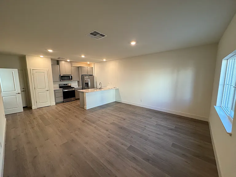 4123 Scenic Dr — Photo 6