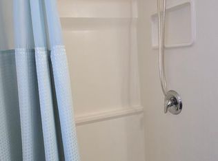 253 Main St #6A, Dennis, MA 02638
