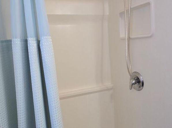 253 Main St #6A