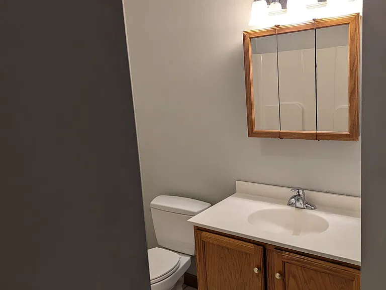 561 Mountfort Rd #A — Photo 6