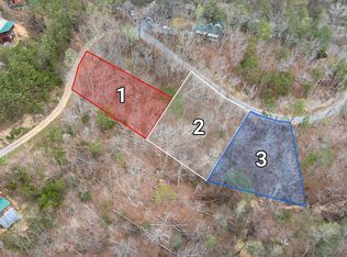 Red Bone Way, Sevierville, TN 37876